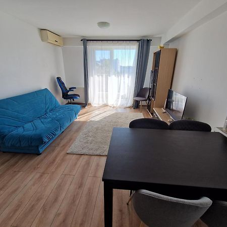 אוטופן Airplane Residence 1 מראה חיצוני תמונה