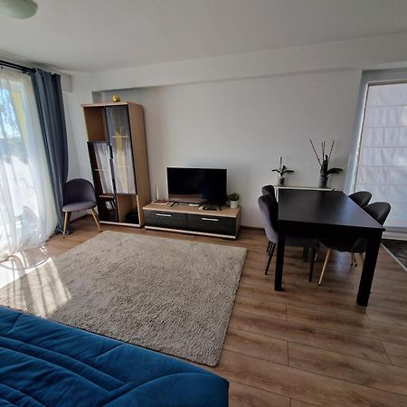 אוטופן Airplane Residence 1 מראה חיצוני תמונה
