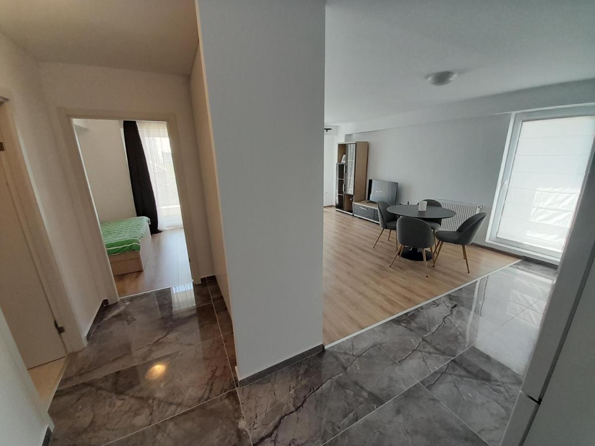 אוטופן Airplane Residence 1 מראה חיצוני תמונה