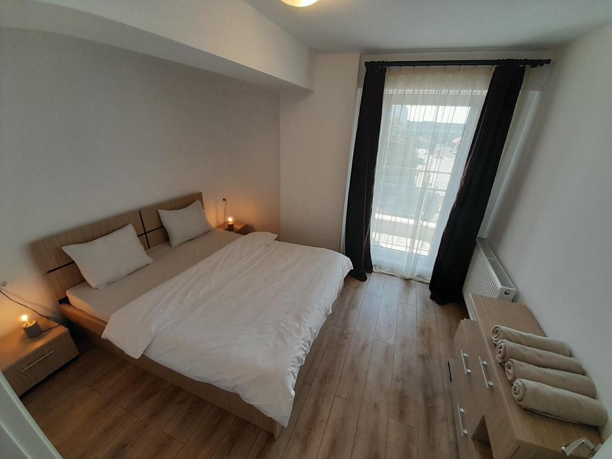אוטופן Airplane Residence 1 מראה חיצוני תמונה