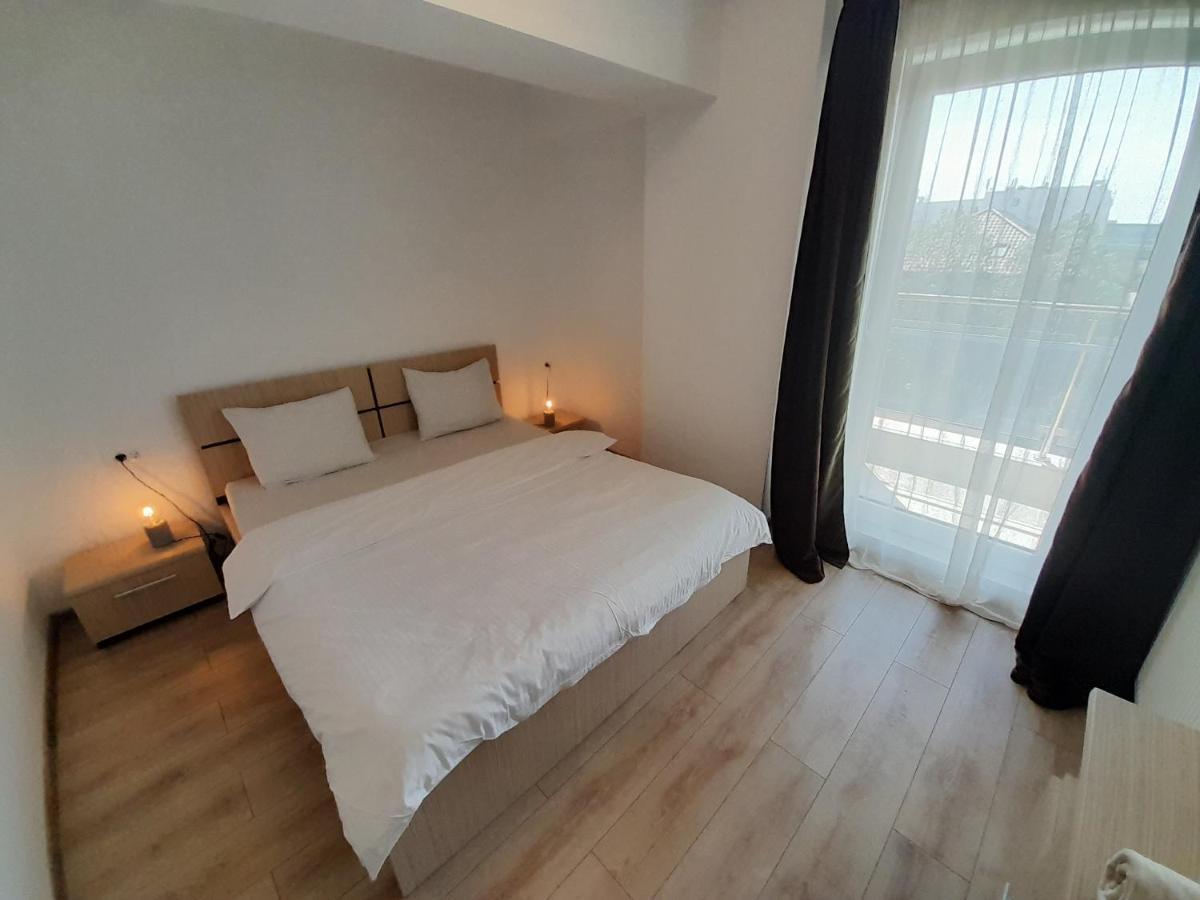 אוטופן Airplane Residence 1 מראה חיצוני תמונה