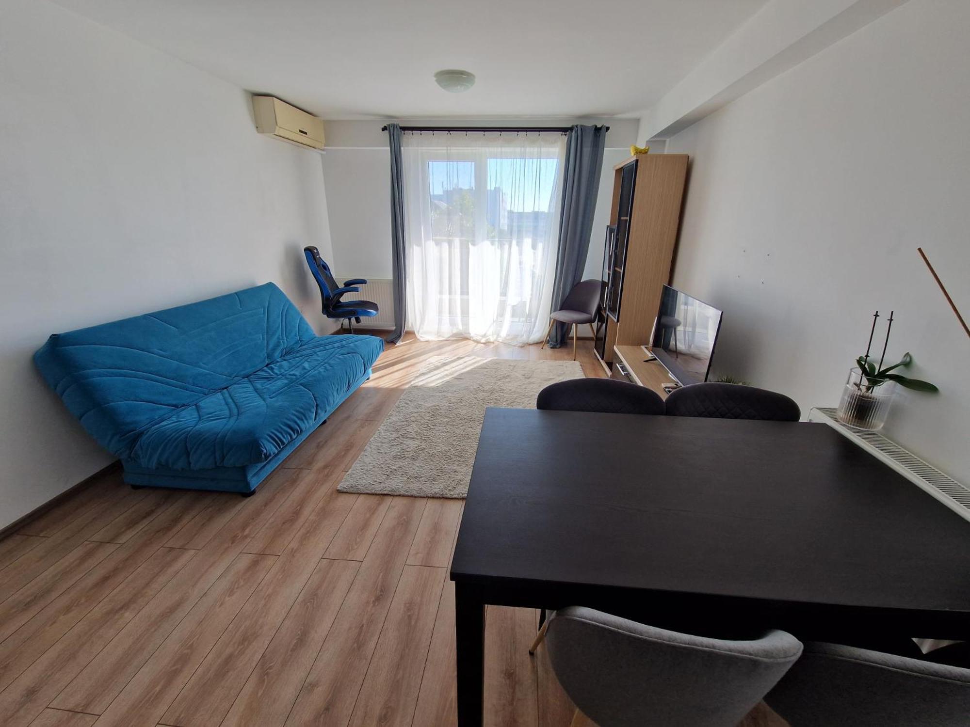 אוטופן Airplane Residence 1 מראה חיצוני תמונה