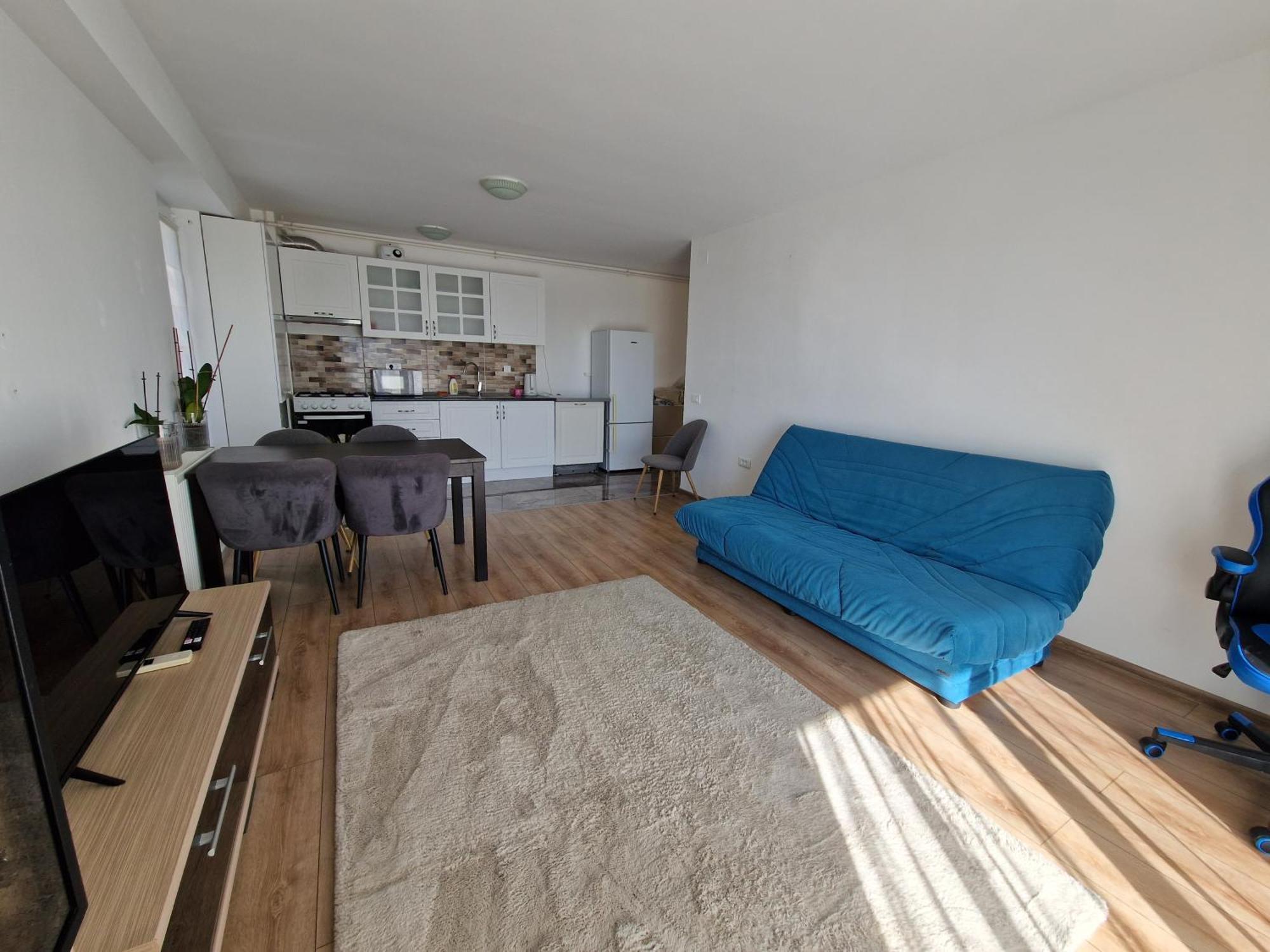 אוטופן Airplane Residence 1 מראה חיצוני תמונה