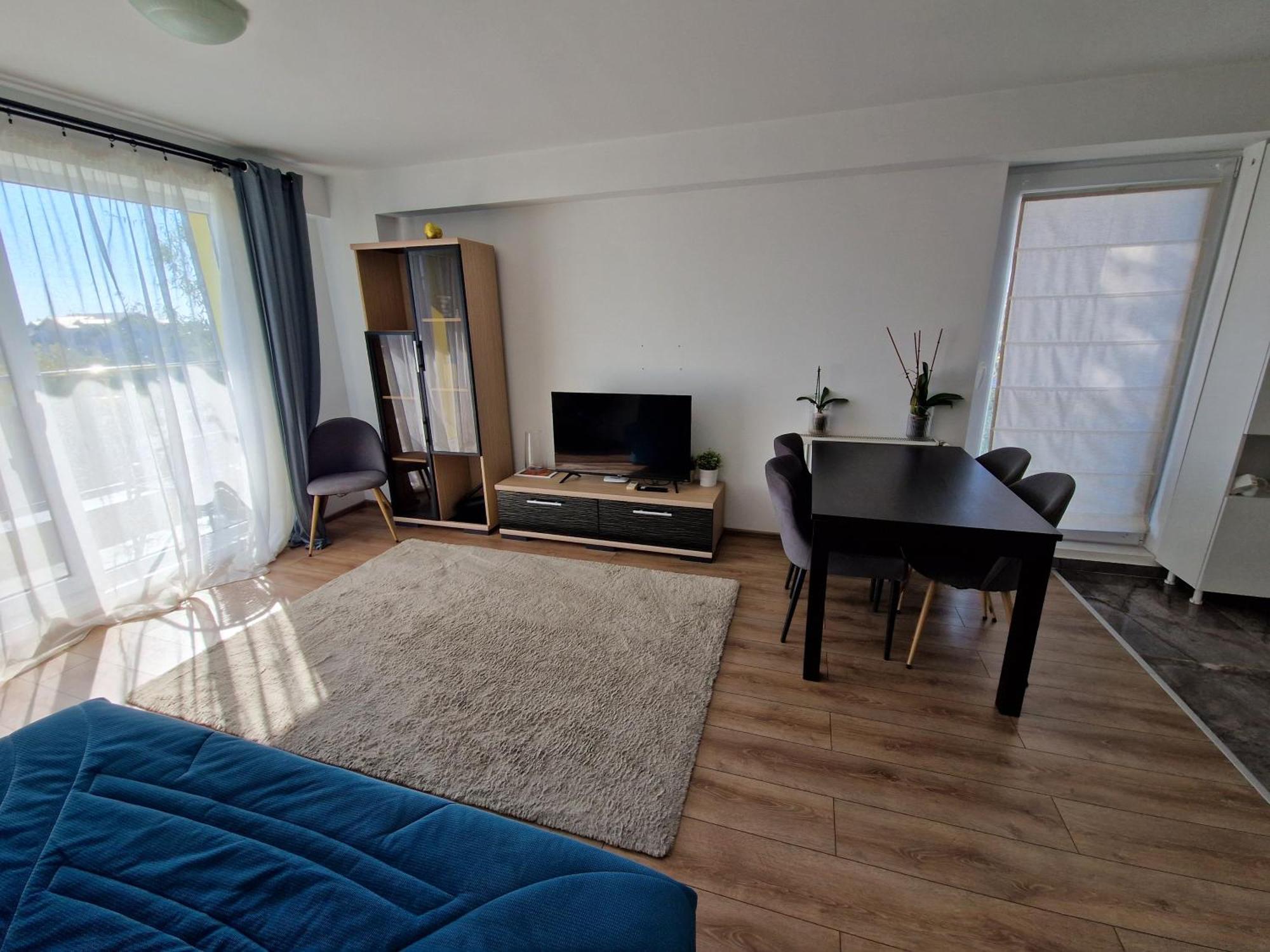אוטופן Airplane Residence 1 מראה חיצוני תמונה